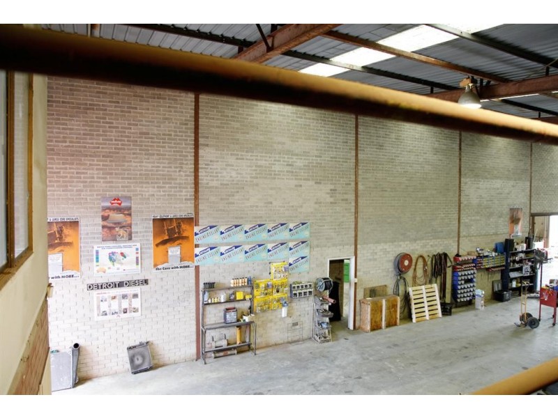 344 Hanson Road, Wingfield SA 5013