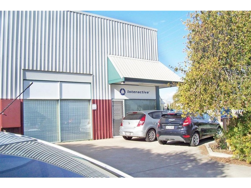 5/644 Port Road, Beverley SA 5009