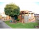 63 Salisbury Avenue, Valley View SA 5093