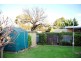 63 Salisbury Avenue, Valley View SA 5093