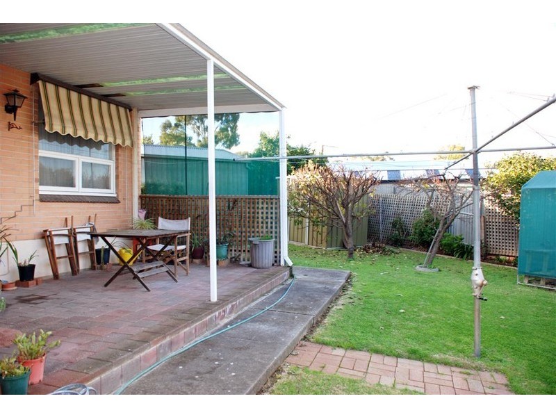 63 Salisbury Avenue, Valley View SA 5093