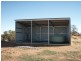 Unit 3 Old Sturt Highway, Berri SA 5343