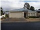 Unit 3 Old Sturt Highway, Berri SA 5343