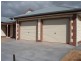 Unit 3 Old Sturt Highway, Berri SA 5343