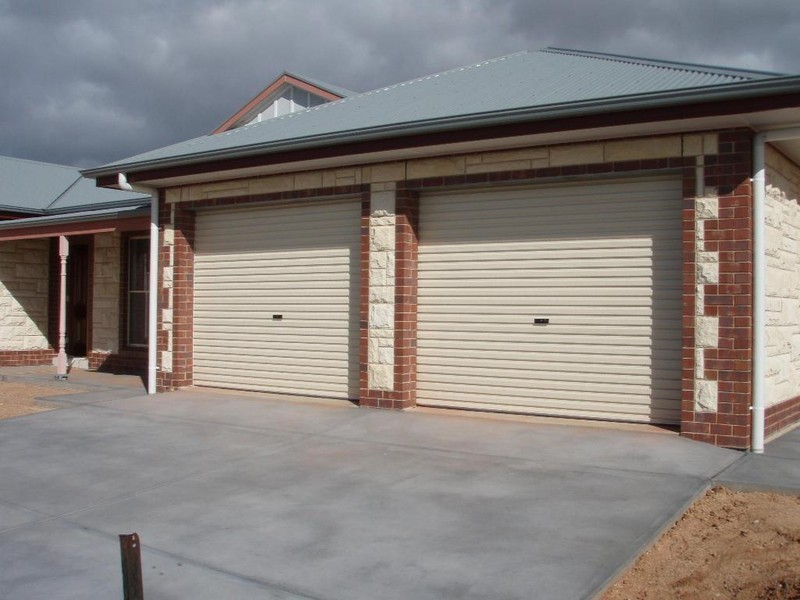 Unit 3 Old Sturt Highway, Berri SA 5343