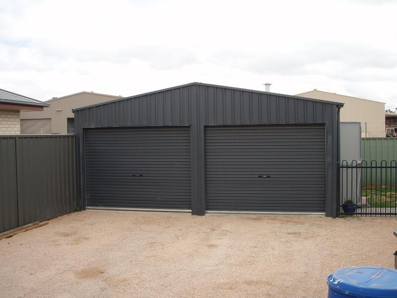 Unit 3 Old Sturt Highway, Berri SA 5343