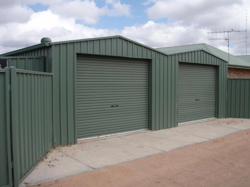 Unit 3 Old Sturt Highway, Berri SA 5343