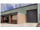 23a Kitawah Street, Lonsdale SA 5160