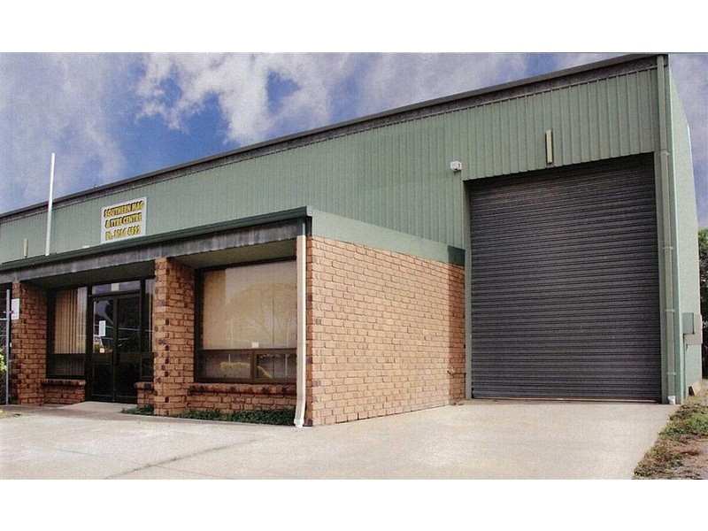 23a Kitawah Street, Lonsdale SA 5160
