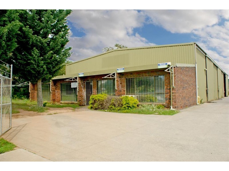 14  Heath Street, Lonsdale SA 5160