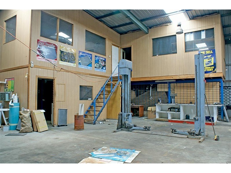 14  Heath Street, Lonsdale SA 5160