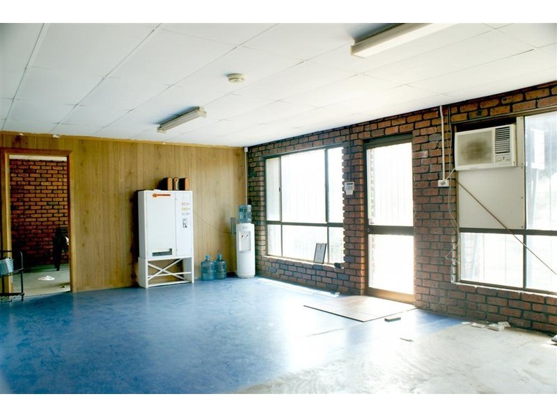 14  Heath Street, Lonsdale SA 5160