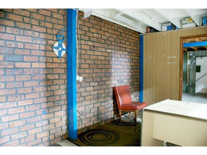 14  Heath Street, Lonsdale SA 5160