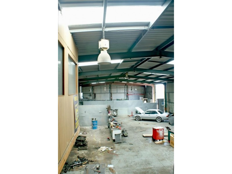 14  Heath Street, Lonsdale SA 5160