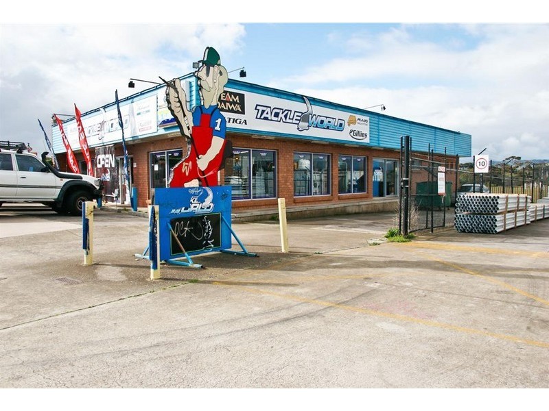 37 Main South Road, O’halloran Hill SA 5158