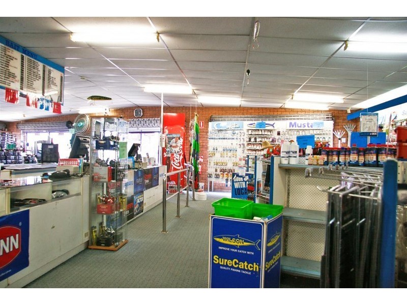 37 Main South Road, O’halloran Hill SA 5158