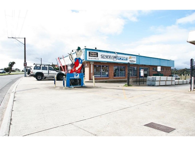 37 Main South Road, O’halloran Hill SA 5158