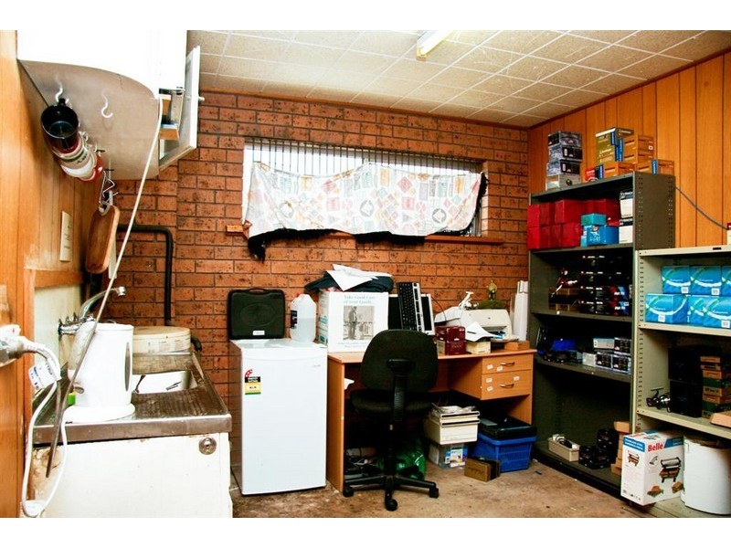 37 Main South Road, O’halloran Hill SA 5158