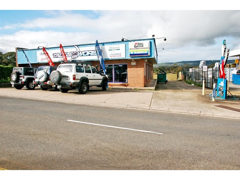 37 Main South Road, O’halloran Hill SA 5158