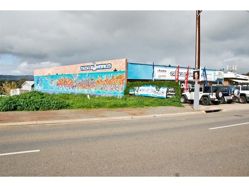 37 Main South Road, O’halloran Hill SA 5158