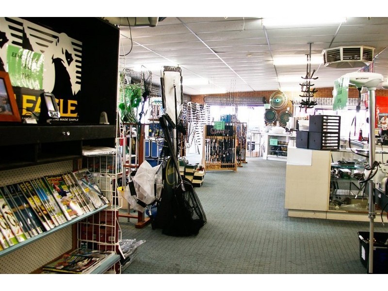 37 Main South Road, O’halloran Hill SA 5158