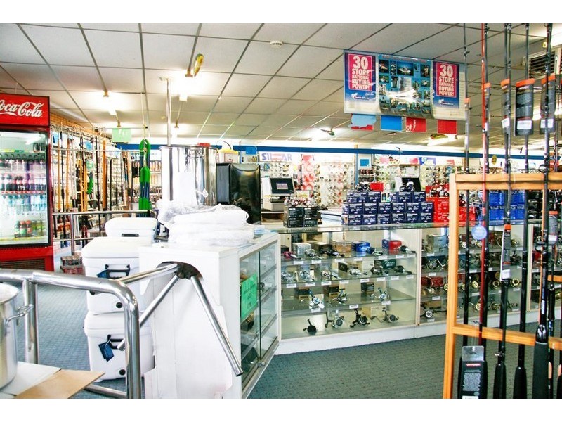 37 Main South Road, O’halloran Hill SA 5158