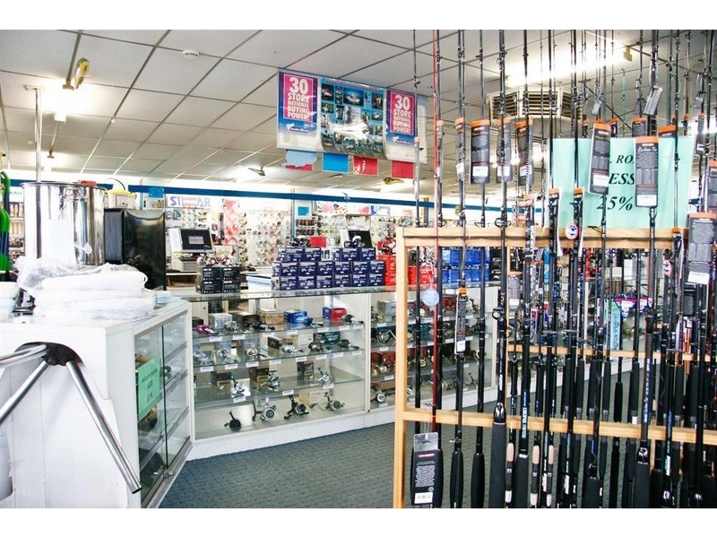 37 Main South Road, O’halloran Hill SA 5158