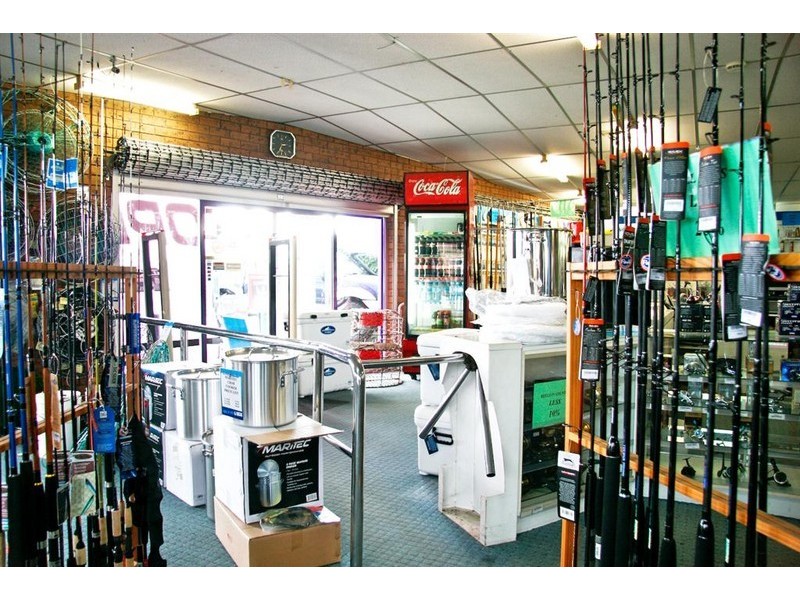 37 Main South Road, O’halloran Hill SA 5158