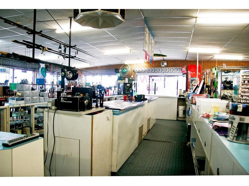 37 Main South Road, O’halloran Hill SA 5158