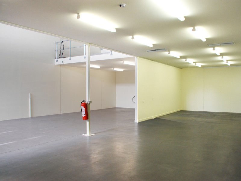 28 Fifth Avenue, Bowden SA 5007