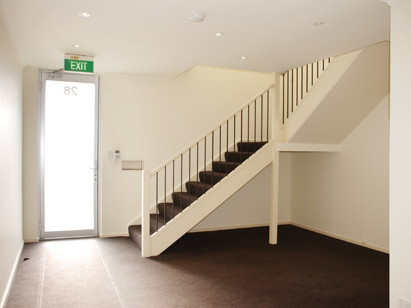 28 Fifth Avenue, Bowden SA 5007