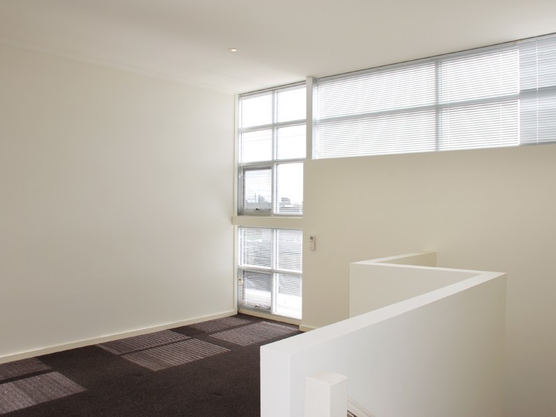 28 Fifth Avenue, Bowden SA 5007