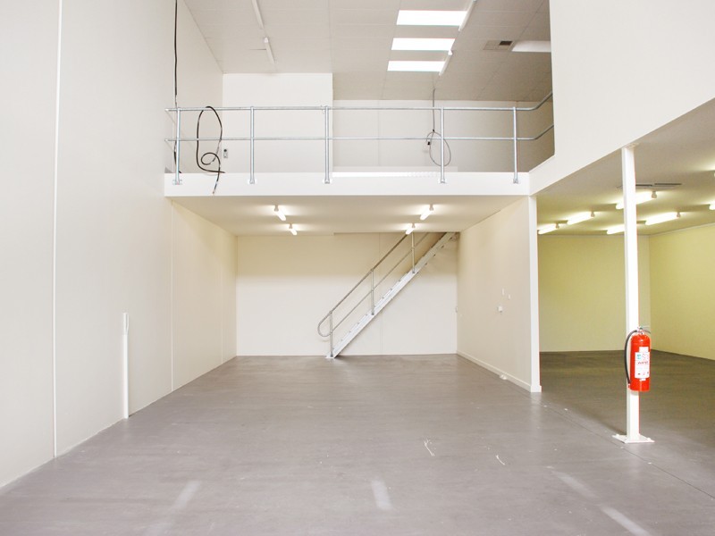 28 Fifth Avenue, Bowden SA 5007