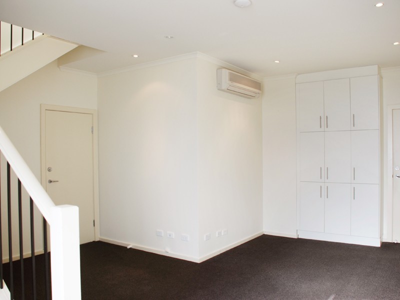 28 Fifth Avenue, Bowden SA 5007