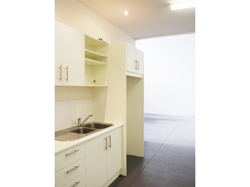 28 Fifth Avenue, Bowden SA 5007