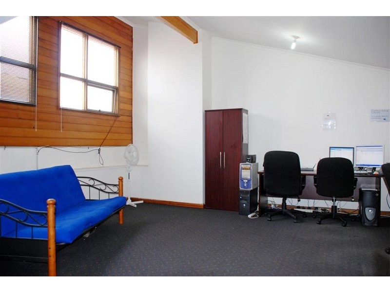 7/60-66 Richmond Road, Keswick SA 5035