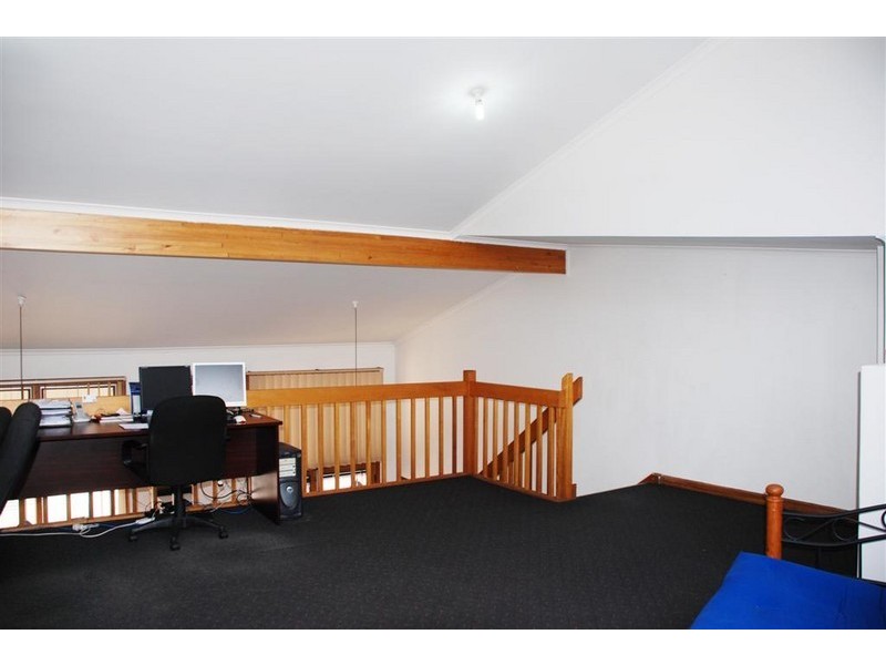 7/60-66 Richmond Road, Keswick SA 5035