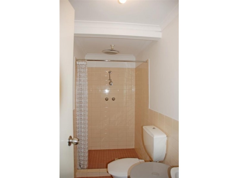 7/60-66 Richmond Road, Keswick SA 5035