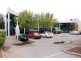 13 Elizabeth Way, Elizabeth SA 5112