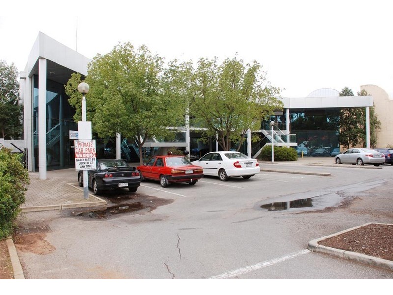 13 Elizabeth Way, Elizabeth SA 5112