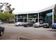 13 Elizabeth Way, Elizabeth SA 5112