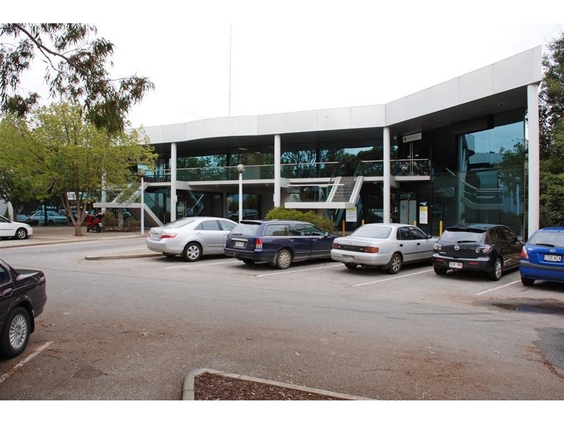13 Elizabeth Way, Elizabeth SA 5112