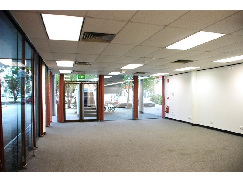 13 Elizabeth Way, Elizabeth SA 5112