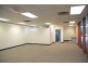 13 Elizabeth Way, Elizabeth SA 5112