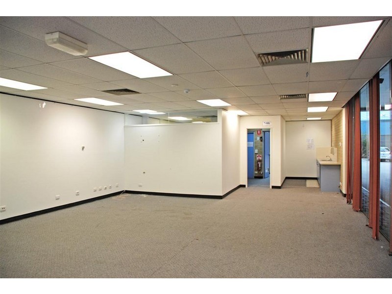 13 Elizabeth Way, Elizabeth SA 5112