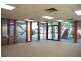13 Elizabeth Way, Elizabeth SA 5112