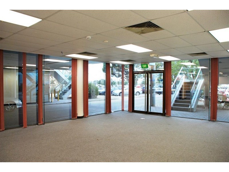 13 Elizabeth Way, Elizabeth SA 5112