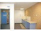 13 Elizabeth Way, Elizabeth SA 5112
