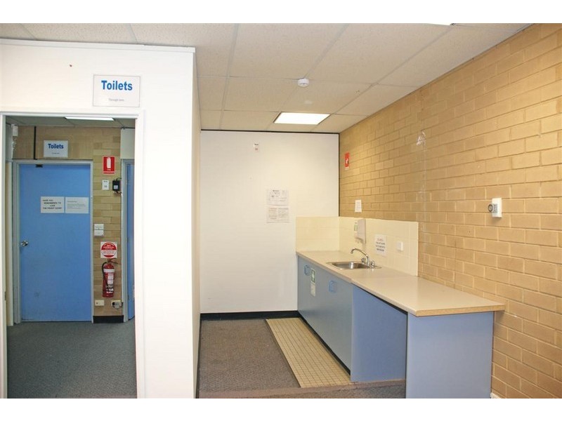 13 Elizabeth Way, Elizabeth SA 5112