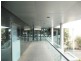 13 Elizabeth Way, Elizabeth SA 5112